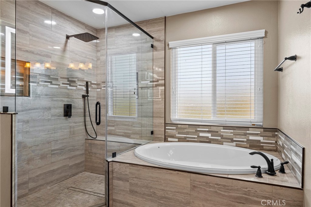 35165 Hulihee Street