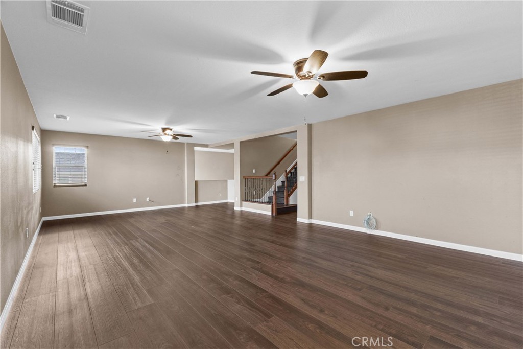 35165 Hulihee Street