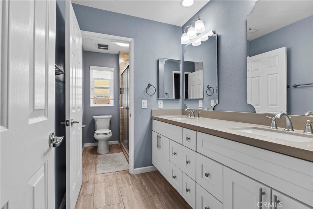 35165 Hulihee Street