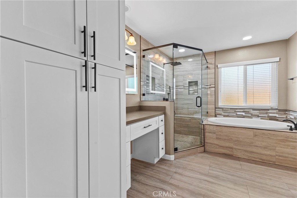 35165 Hulihee Street