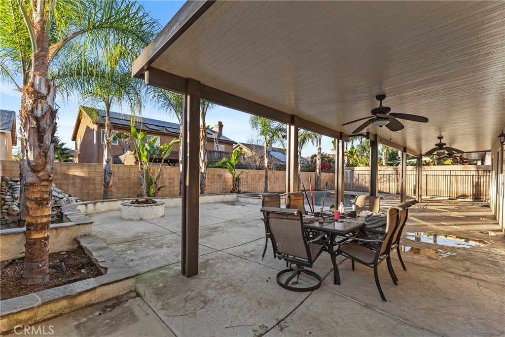 35165 Hulihee Street