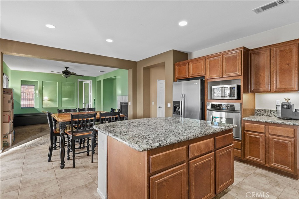 35165 Hulihee Street