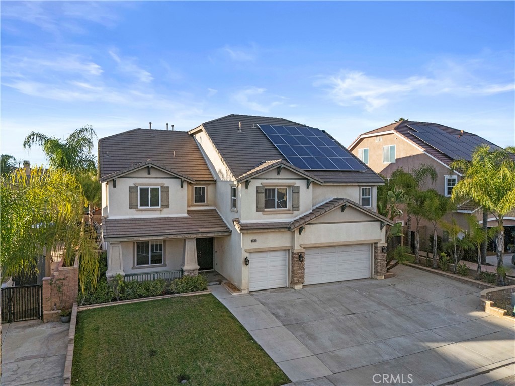 35165 Hulihee Street