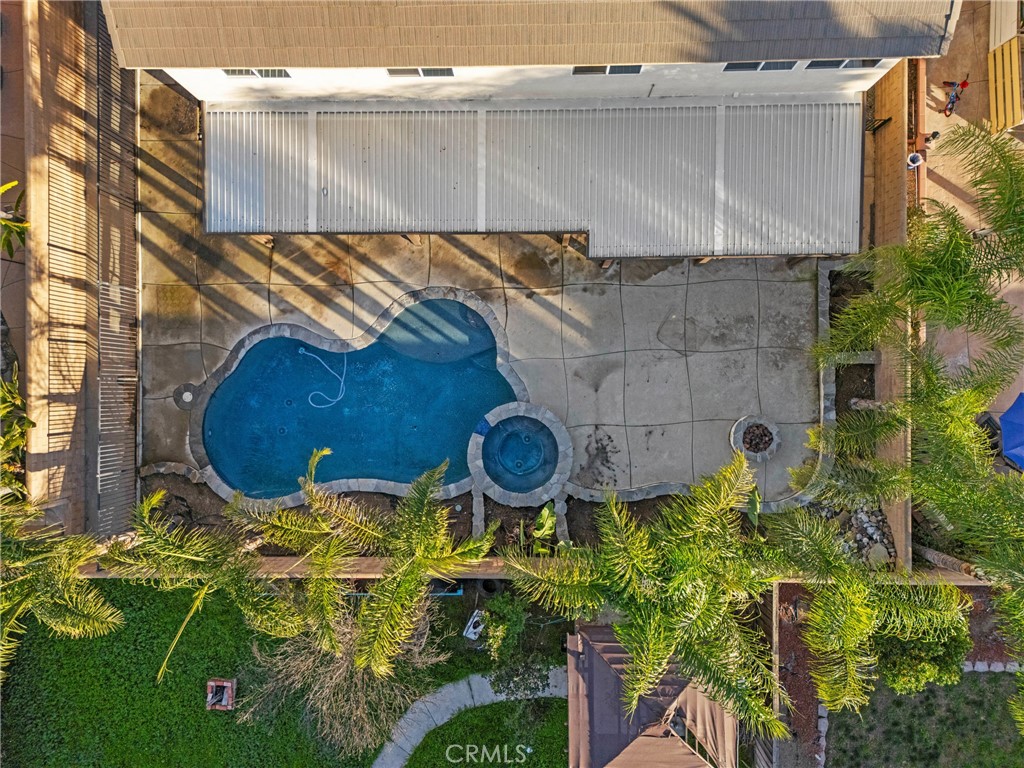 35165 Hulihee Street