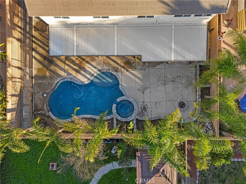 35165 Hulihee Street