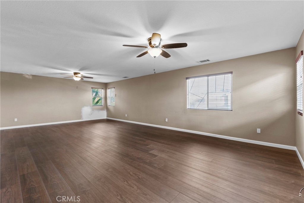 35165 Hulihee Street