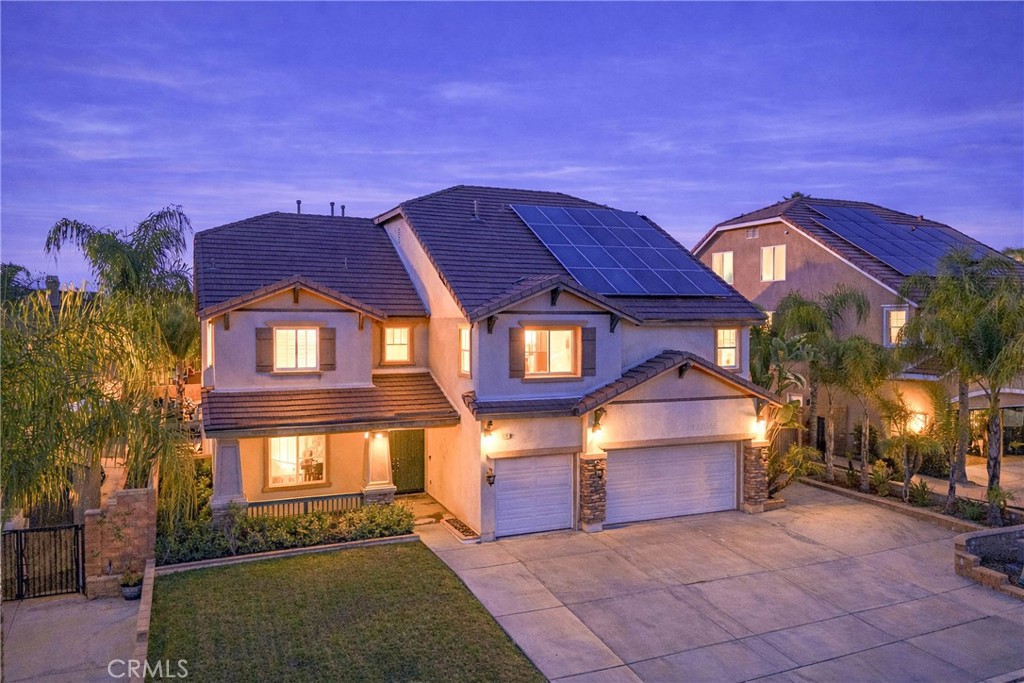 35165 Hulihee Street