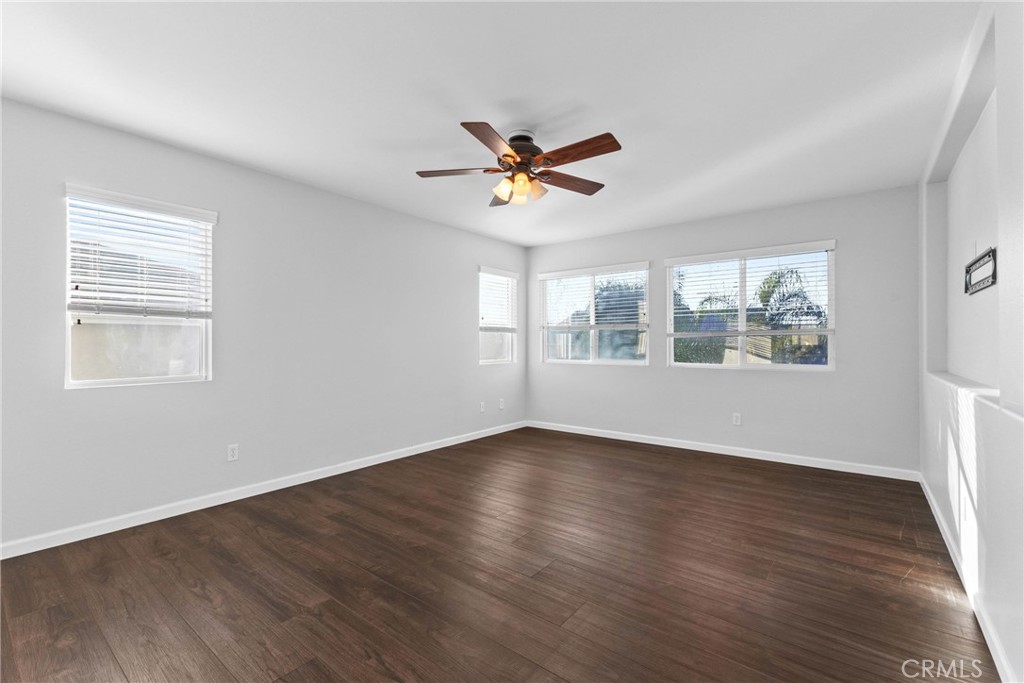 35165 Hulihee Street