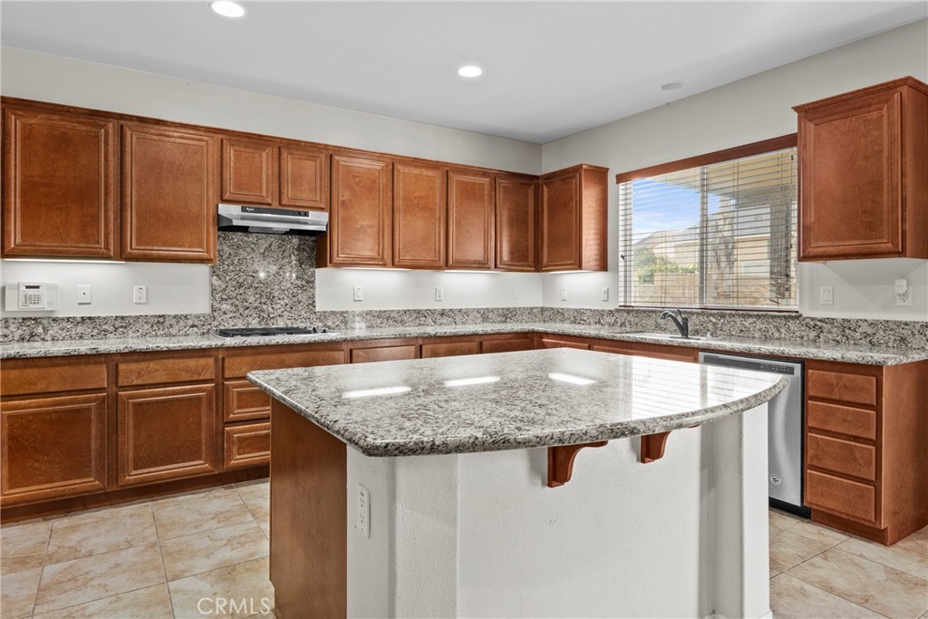 35165 Hulihee Street