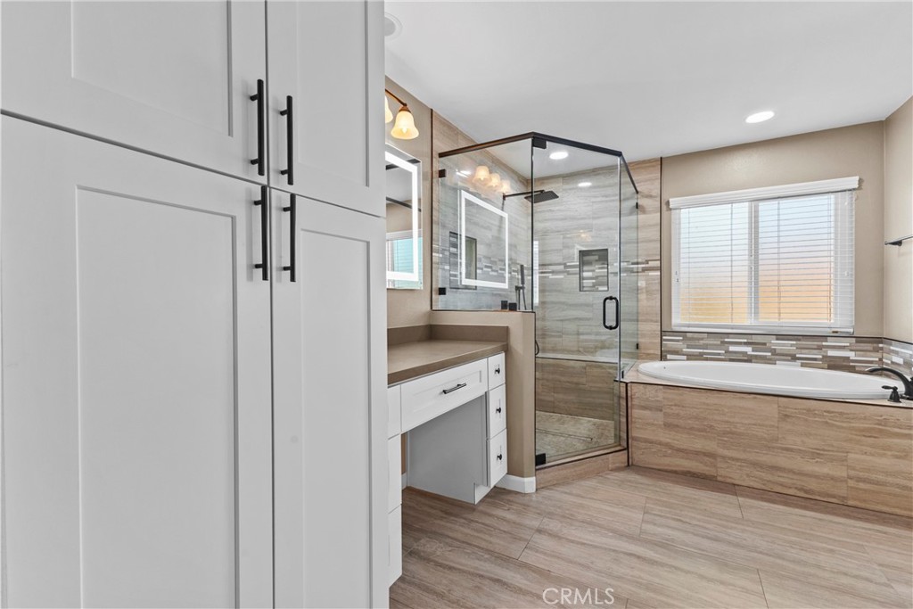 35165 Hulihee Street