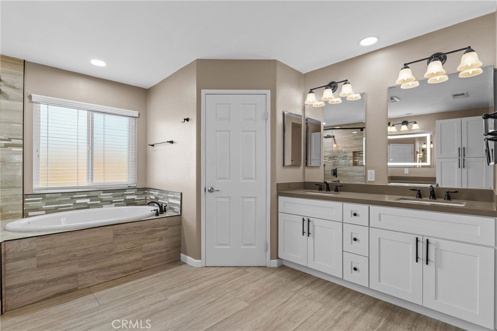 35165 Hulihee Street