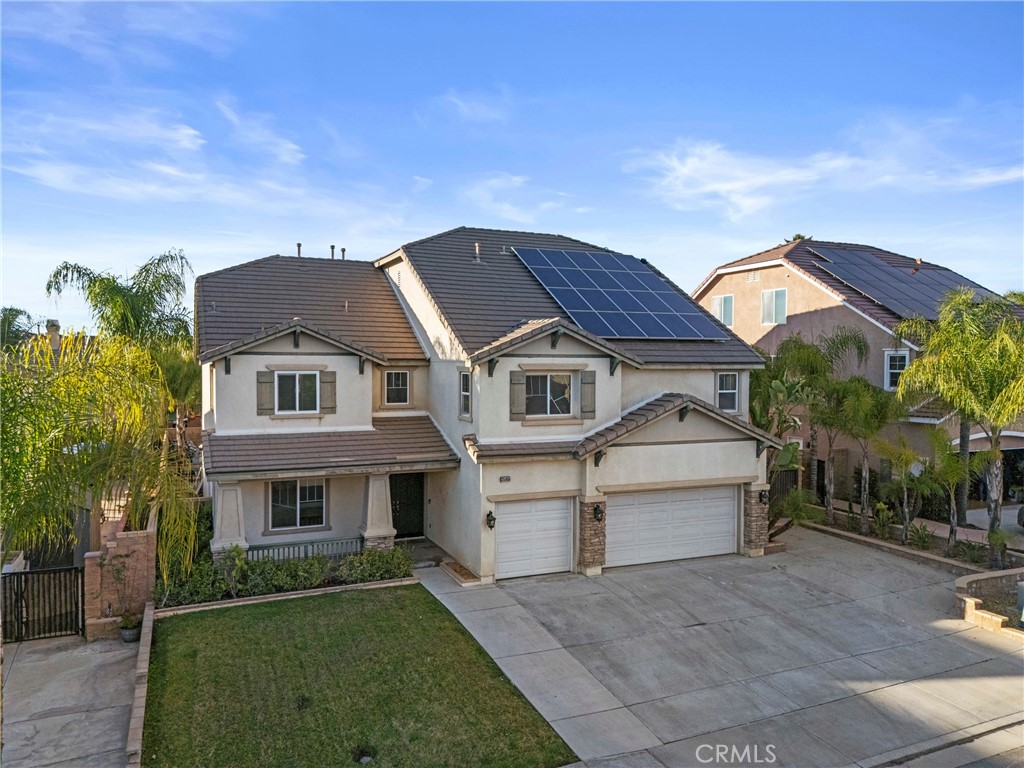 35165 Hulihee Street