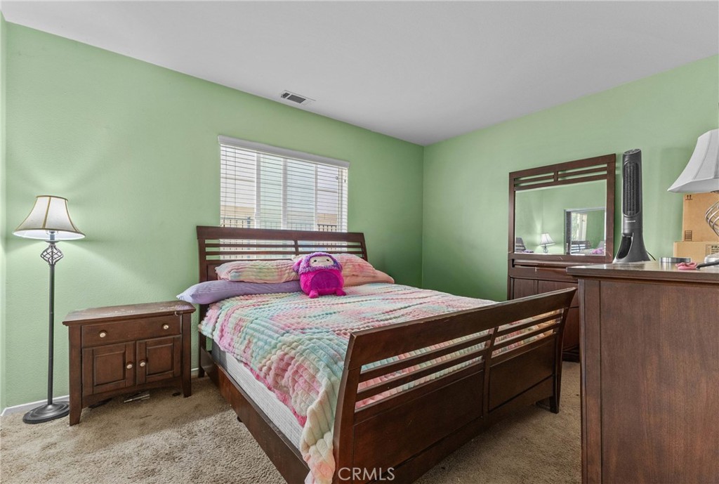 35165 Hulihee Street