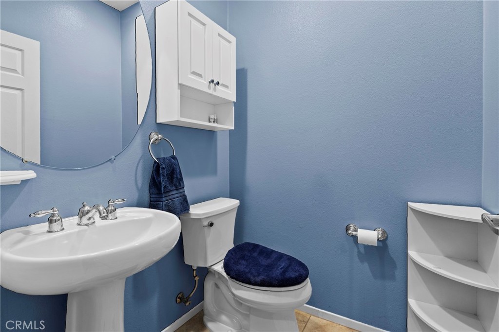 35165 Hulihee Street