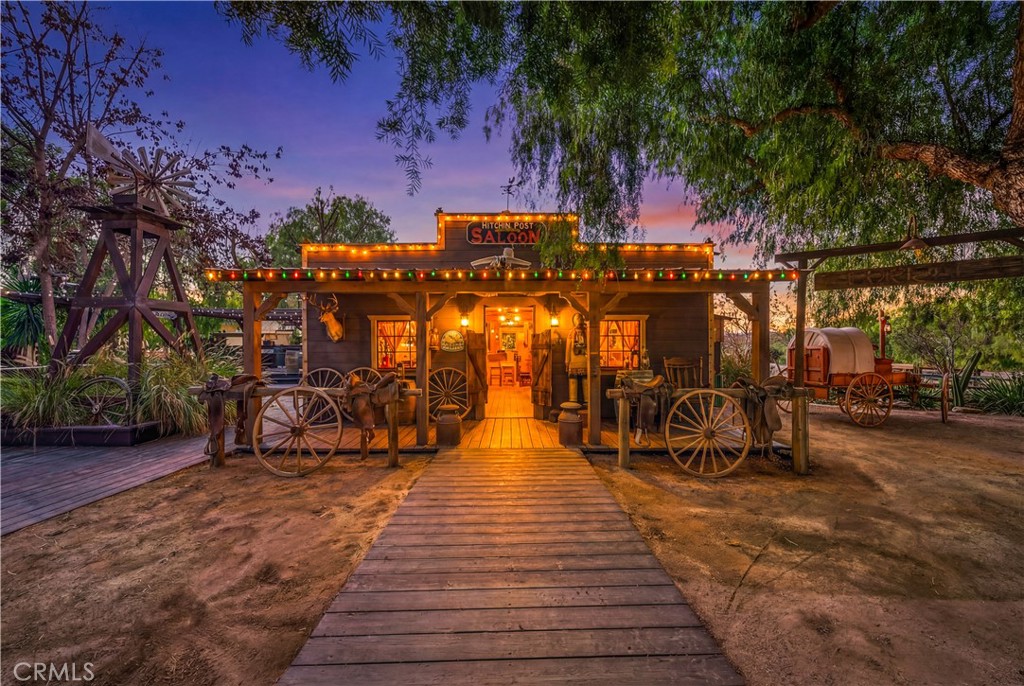 31625 Ano Crest Road