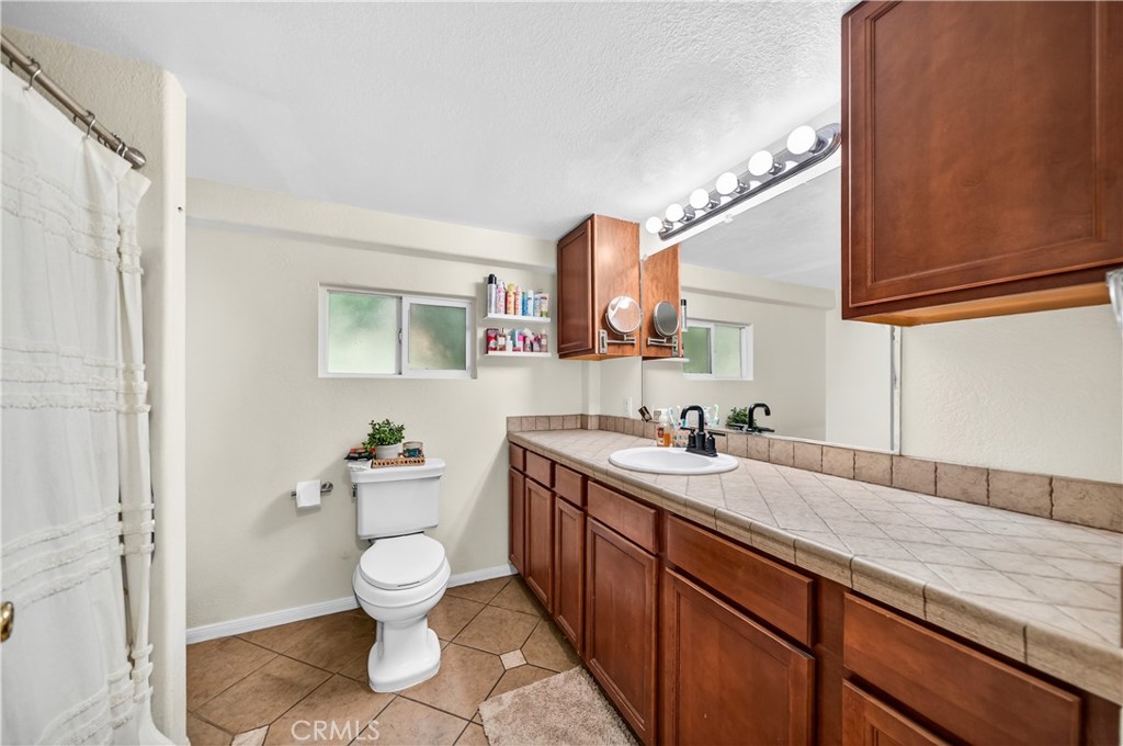 31625 Ano Crest Road