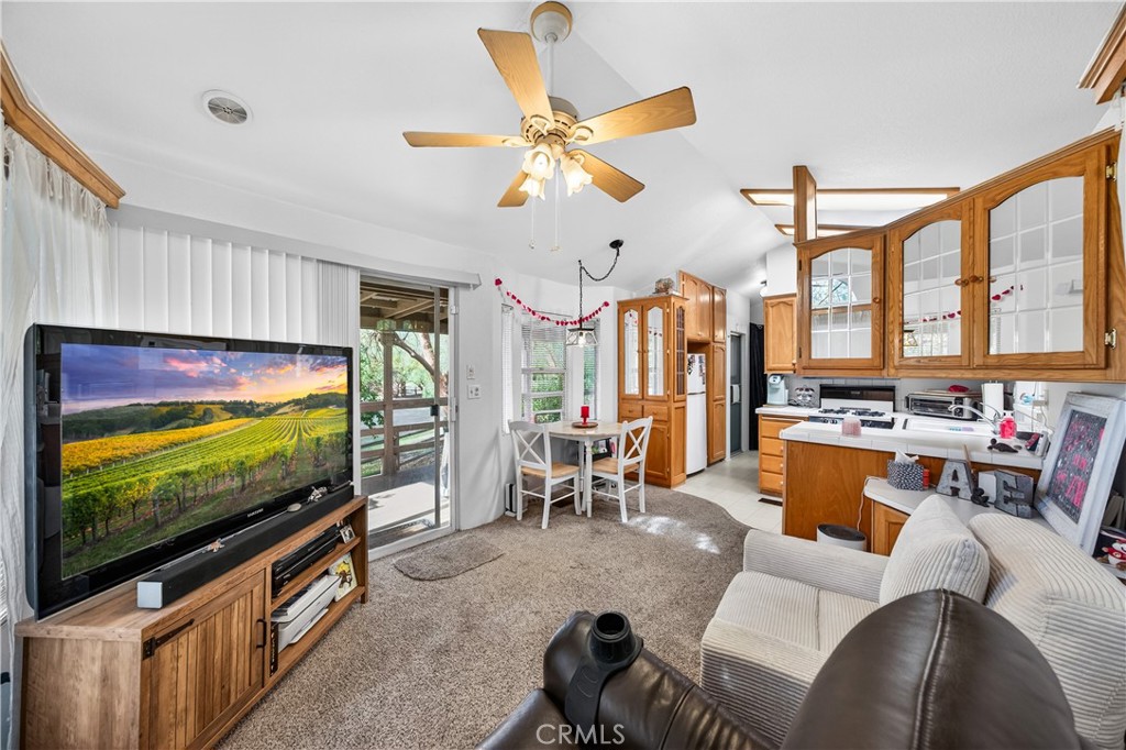 31625 Ano Crest Road