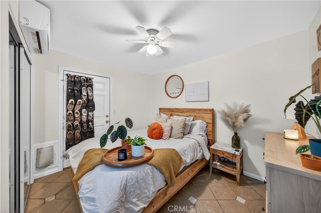 31625 Ano Crest Road