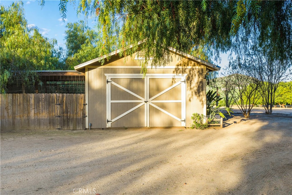 31625 Ano Crest Road