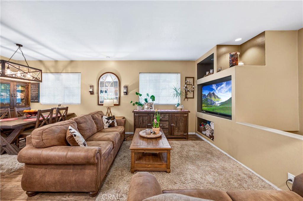 31625 Ano Crest Road