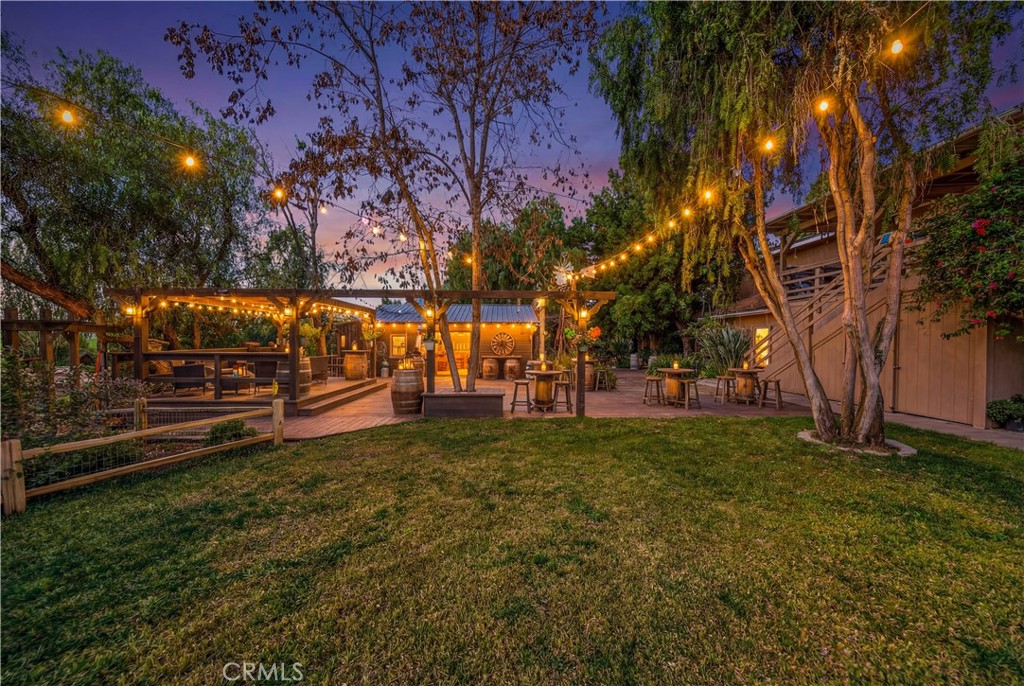 31625 Ano Crest Road