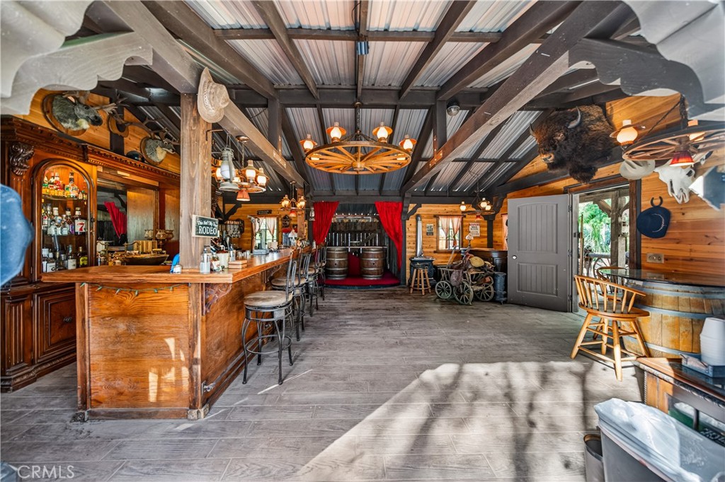 31625 Ano Crest Road