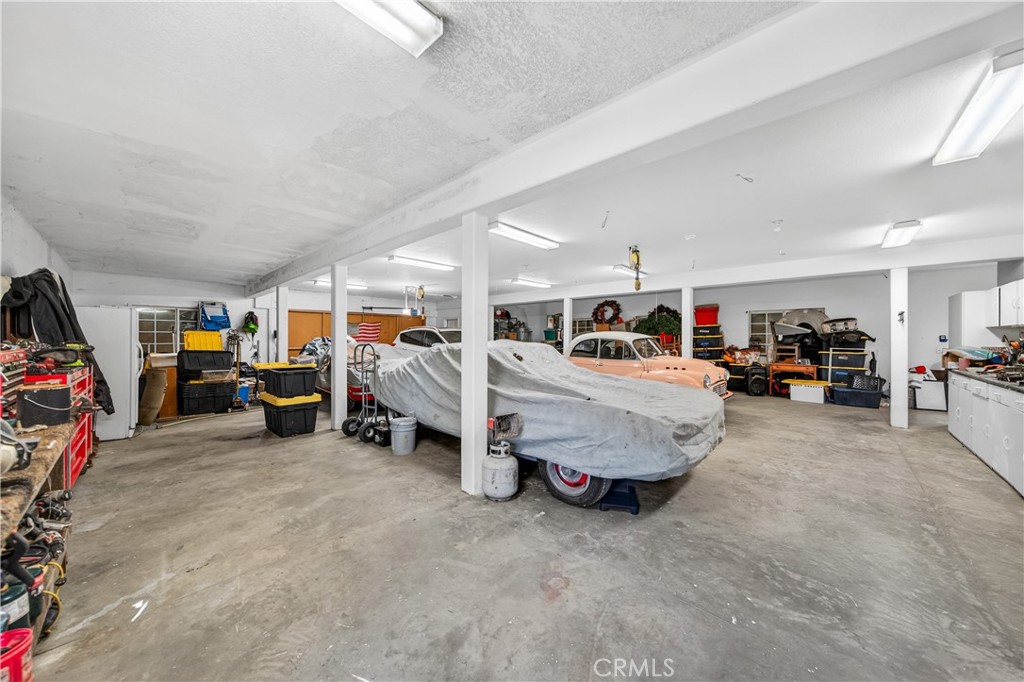 31625 Ano Crest Road