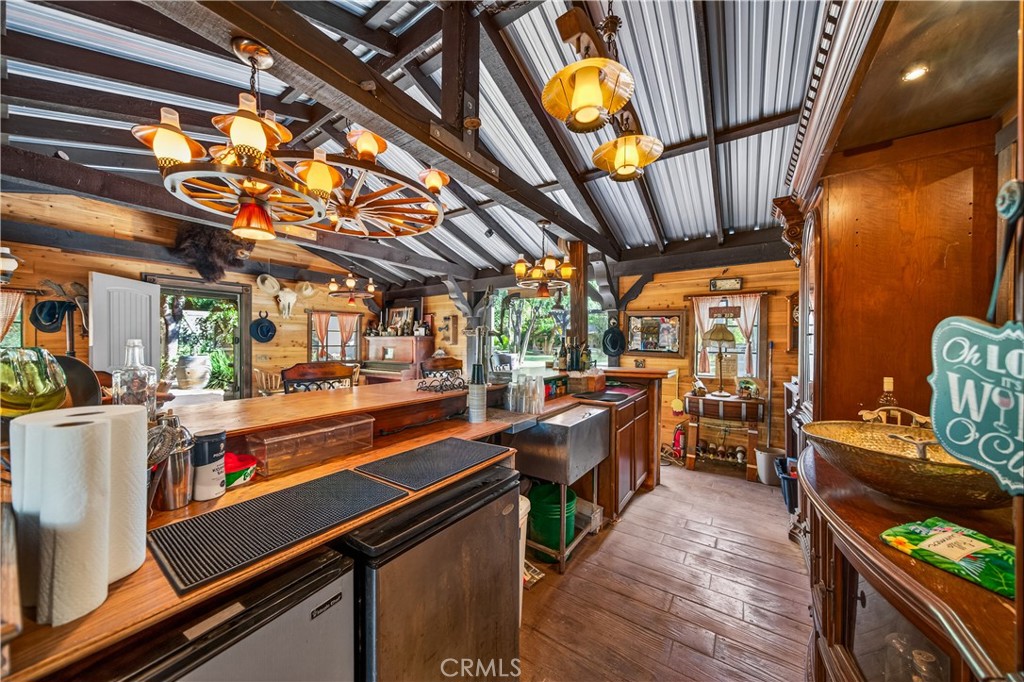 31625 Ano Crest Road