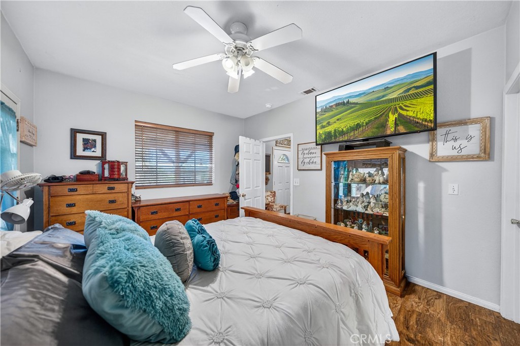 31625 Ano Crest Road