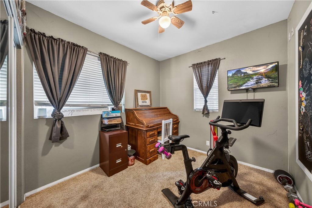 31625 Ano Crest Road