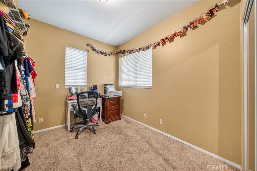 31625 Ano Crest Road