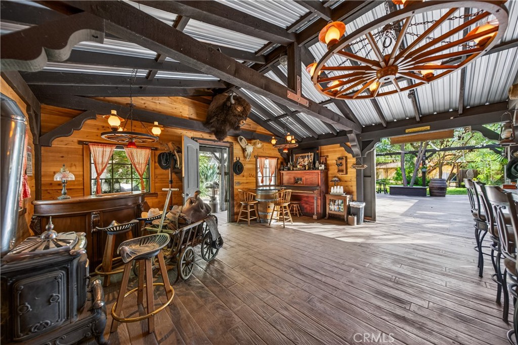 31625 Ano Crest Road