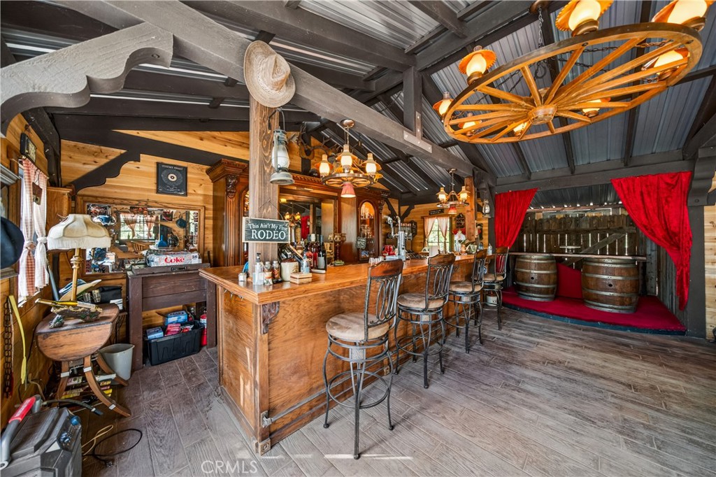 31625 Ano Crest Road