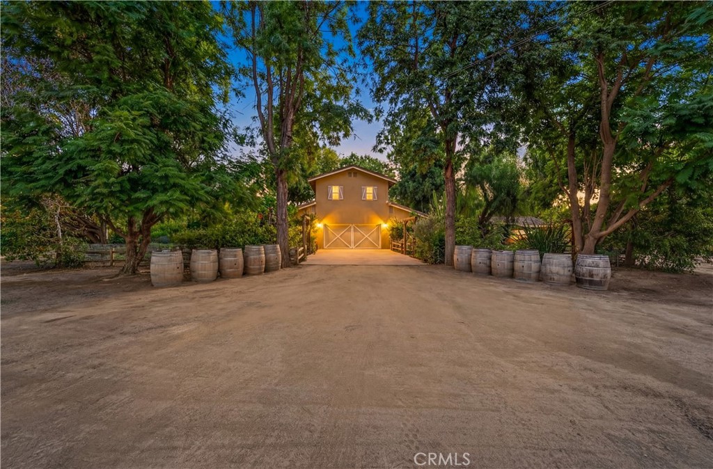 31625 Ano Crest Road