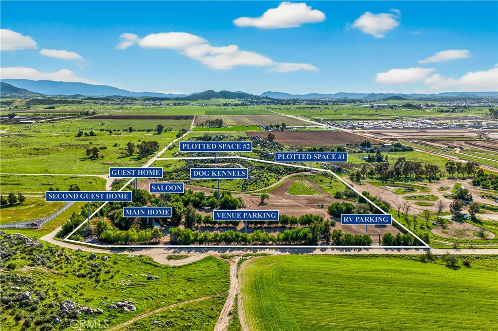 31625 Ano Crest Road