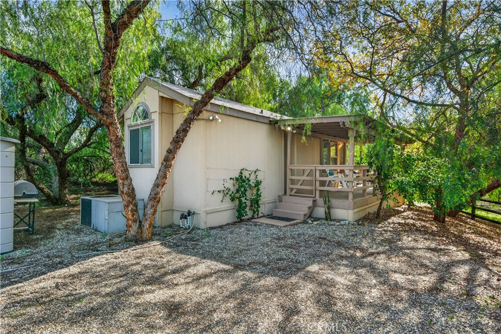 31625 Ano Crest Road