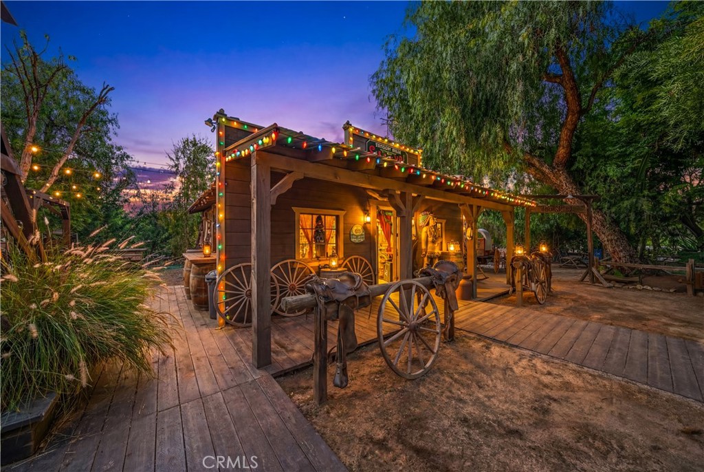 31625 Ano Crest Road