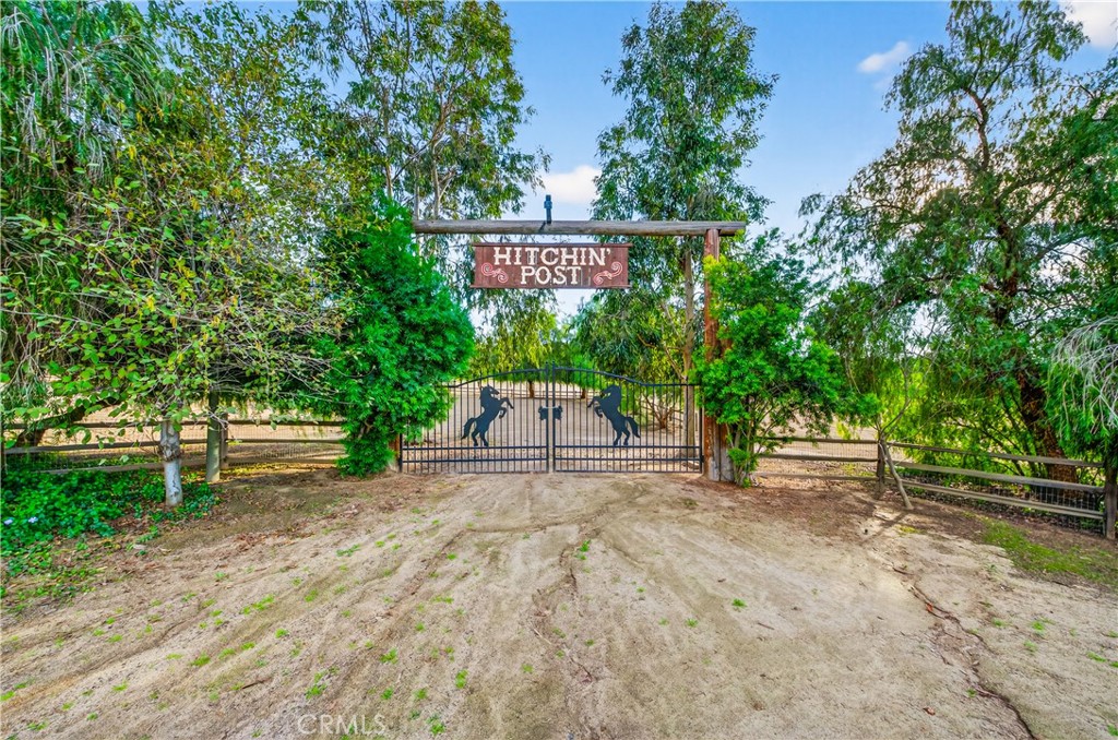 31625 Ano Crest Road