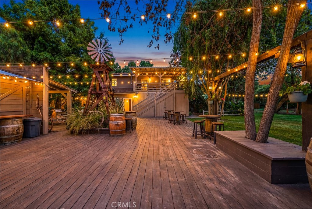 31625 Ano Crest Road