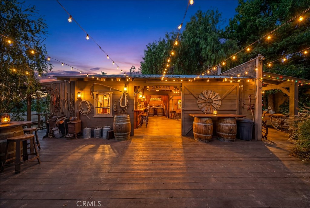 31625 Ano Crest Road