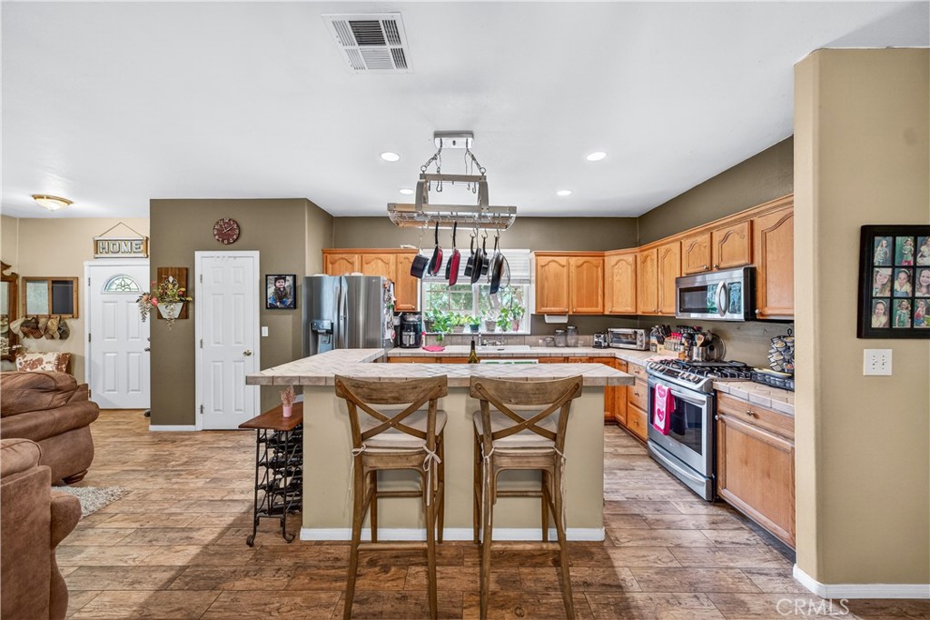 31625 Ano Crest Road