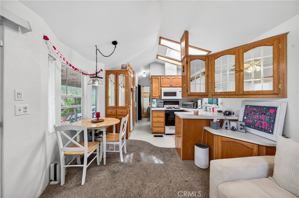 31625 Ano Crest Road