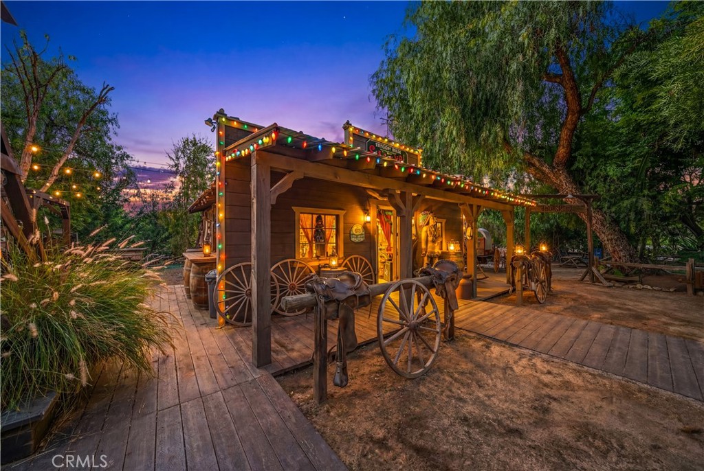 31625 Ano Crest Road