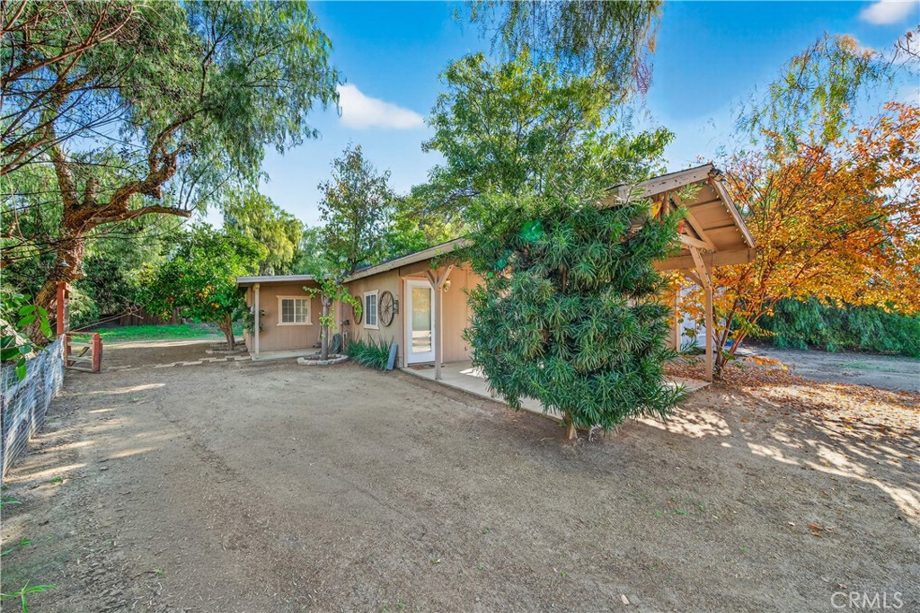 31625 Ano Crest Road