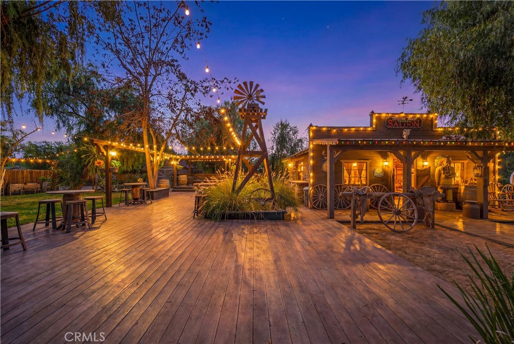 31625 Ano Crest Road