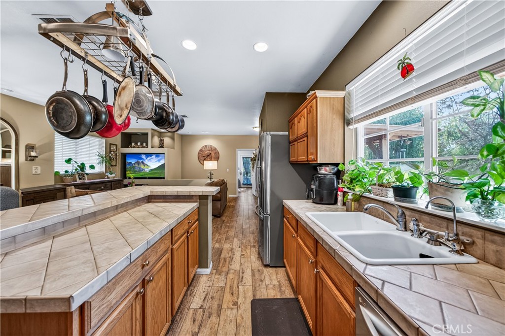 31625 Ano Crest Road