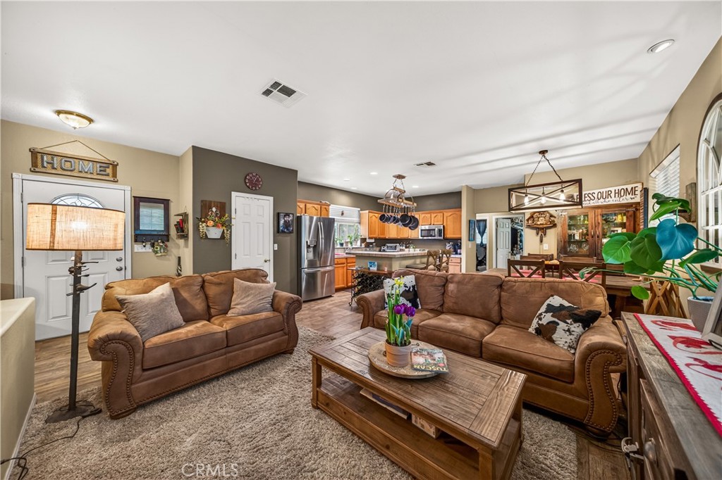 31625 Ano Crest Road