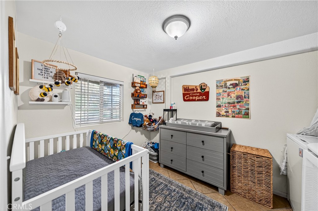 31625 Ano Crest Road