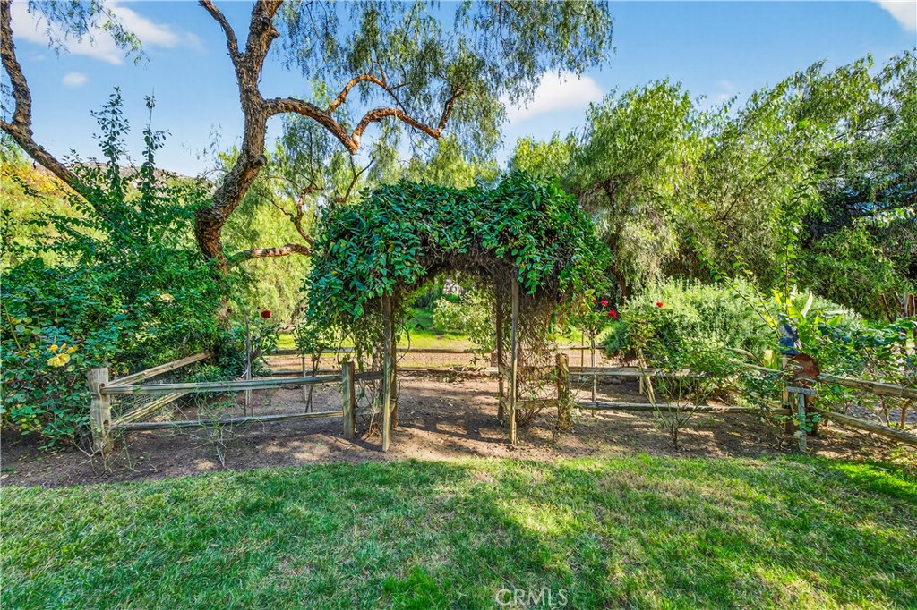 31625 Ano Crest Road