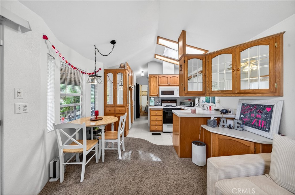 31625 Ano Crest Road